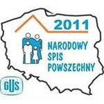 7 grzechów głównych spisu powszechnego online