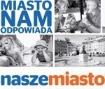 Gazeta „Nasze Miasto” stawia na rozrywkę. Niższe ceny reklam