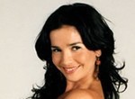 Zone Romantica reklamuje serial z Natalią Oreiro