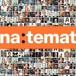 natemat-logo2014