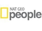 Rusza nowy kanał Nat Geo People. Pojawi się w Polsce?
