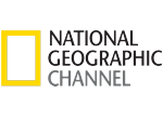 National Geographic promuje “Pułapki umysłu” (wideo)