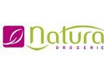 Balbina Wołongiewicz odpowiada za PR sieci Natura Drogerie