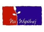 Serial „Na Wspólnej” stracił 200 000 widzów