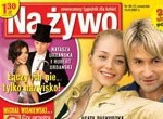 Sprzedaż