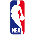 NBA i WNBA w Canal+ do 2015 roku