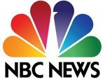 Koniec współpracy Microsoft i NBC. MSNBC.com przechodzi do historii