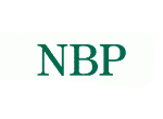 nbp