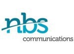 Michelin Polska dalej z NBS Communications