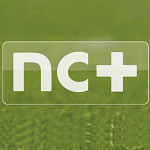 nc-logosport-150