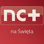 ncplus-naswieta655