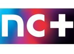 Cartoon Network, TCM24 i CNN zostają w Cyfrze+