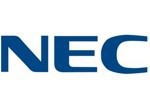 Nowy monitor do zastosowań Digital Signage od NEC