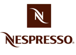 Nespresso rabatowo promuje ekspresy