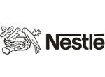 „Kadra 2032” Nestlé reklamowana w prasie, radiu i internecie