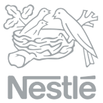 Nestlé zachęca do „5 posiłków dziennie” (wideo)
