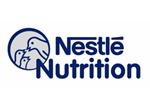 Loteria Nestlé Nutrition z
