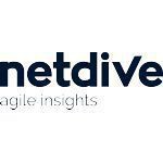 netdive150