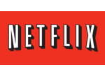 Netflix w przyszłym roku w Europie?