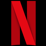 netflix-logododatkoweN-150