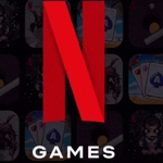 netflixgames-150