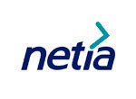 Spółka zależna Netii kupiła Seal-Net za 456 tys. zł