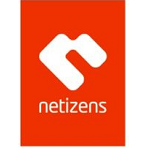 Netizens dla klientów Grontmij