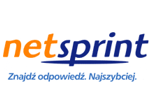NetSprint wprowadza nsContext w Rumunii
