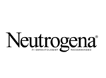 Neutrogena: 24 godziny nawilżenia - 10 warstw w głąb skóry