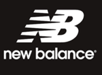 Załoga rajdowa Adama Małysza ambasadorami New Balance