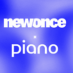 newoncepiano-logo150