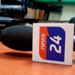 news24_kostka150_1652804608