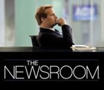 newsroom