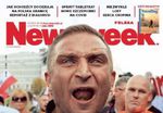 Newsweek