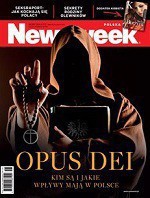 Sąd Apelacyjny: „Newsweek Polska” przegrywa z Opus Dei