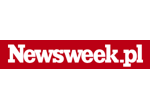 Newsweek.pl w nowej odsłonie