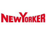 Rozbierany autostop w nowej reklamie New Yorker (wideo)