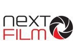 Piotr Grajkowski szefem spółki Next Film. Zajmie się dystrybucją filmową