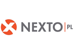 Nexto uruchamia Kiker.pl z zakupami grupowymi ebooków