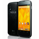 nexus4-lg-google-2