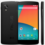 nexus5