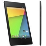 nexus7nowe20313