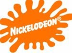Nickelodeon Polska uczy dzieci języka mandaryńskiego