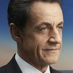 Twitter ocenzurował konta parodiujące Nicolasa Sarkozy'ego, francuskiego prezydenta