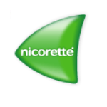 Multimedialne kąciki zdrowia promują Nicorette