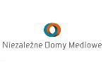 Niesieciowe domy mediowe rozpoczynają współpracę