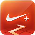 Nike+ Running - nowa aplikacja biegowa na iPhone'a i Androida
