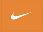 Gwiazdy sportu pomagają Nike w walce z AIDS i HIV (wideo)