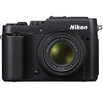 Nikon: nowe aparaty Coolpix i lampa LED