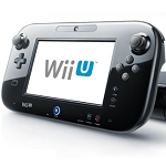 Fatalna sprzedaż Nintendo Wii U